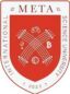 Международный Мета-Научный Университет